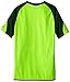 adidas Performance Boy's Adizero Tee
