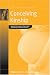 Conceiving Kinship: Assisted Conception, Procreation and Family in Southern Europe (Fertility, Reproduction and Sexuality)