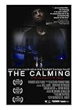 The Calming