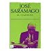 El cuaderno/ The Notebook (Spanish Edition)