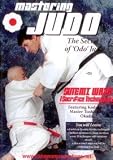 Mastering Judo by Toshikazu Okada Sutemi Waza "Sacrifice Techniques"