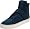 Waxy Navy