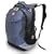 SwissGear Computer Backpack (Dark Gray/Light Gray)