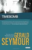 Timebomb: A Thriller