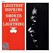 Search : Smokes Like Lightnin'