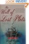 The Well of Lost Plots (A Thursday Next Novel)