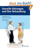 Sexuelle St�rungen und ihre Behandlung