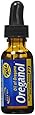 North American Herb & Spice Oreganol P73 -- 1 fl oz