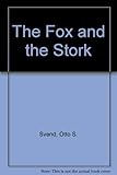 The fox and the stork