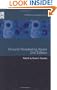 Ground Penetrating Radar (IEE Radar, Sonar, Navigation and Avionics Series)