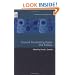 Ground Penetrating Radar (IEE Radar, Sonar, Navigation and Avionics Series)