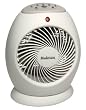 Holmes HFH416-UM Swirl Grill Power Heater
