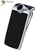 Electronics : Parrot MINIKIT SLIM Ultralight Bluetooth Car Kit and Speakerphone.