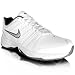 Nike T-Lite Core Cross Training Schuh