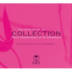 Nothing Sweeta (Feat. Alison Degbe)