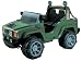 Mini Motos Off Road Truck 12v Battery Powered