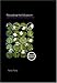 Recoding the Museum: Digital Heritage and the Technologies of Change (Museum Meanings)