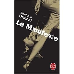 Le Manifeste