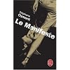 Le Manifeste