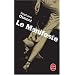 Le Manifeste