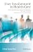 User Involvement in Health Care