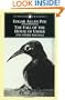 The Fall of the House of Usher and Other Writings: Poems, Tales, Essays, and Reviews (Penguin Classics)