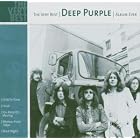 The Very Best of Deep Purple by  Deep Purple 