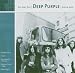 Deep-Purple-The Very Best of Deep Purple cd cover