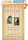 Letters : 1925-1975