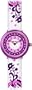 Flik Flak M�dchenuhr Quarz  Analog FPN040