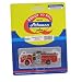 All Products : HO RTR Ford C Fire Truck Riverside County ATH92007