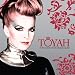 Toyah-In the Court of the Crimson Queen