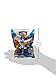Playskool Heroes Transformers Rescue Bots Chase the Police-Bot Figure 3.5 Inches
