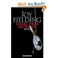 Schau dich nicht um
