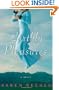 Earthly Pleasures: A Novel