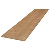 GelPro Antifatigue Kitchen Mat, Wicker