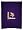 Minnesota Vikings