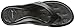 Rider Women's Island VI-81460 Thong Sandal