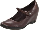 Camper Women's 21511 Wedge Pump