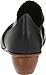 Rieker Women's Mirjam