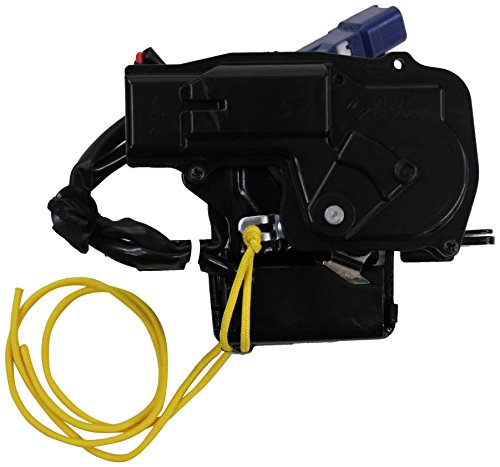 Genuine Toyota 69350 47010 Door Lock Assembly Review Nickcxartemova Genuine Toyota 69350 47010 Door Lock Assembly Review Nickcxartemova