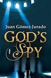 God's Spy