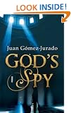 God's Spy