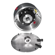 EMTorq Spring Set