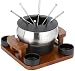 Tefal EF 6000 Wok-Fondue Ovation