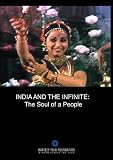 India and the Infinite: The Soul of a People (Home Use)