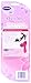 Dr. Scholl's For Her Open Shoe Insoles, Fits All Sizes, 1 pair (Packaging May Vary) (Pack of 3)