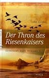 Produkt-Bild: Der Thron des Riesenkaisers: Sehnsucht nach Rinland, Band 3: Sehnsucht nach Rinland 3