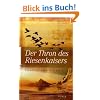 Der Thron des Riesenkaisers: Sehnsucht nach Rinland, Band 3: Sehnsucht nach Rinland 3