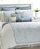 Charter Club Bellflower Quilt, Full/Queen